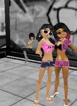 Guest_ciarasexii