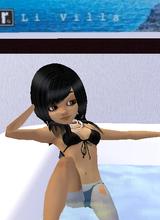 Guest_brittney3513