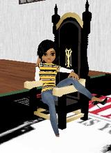 Guest_xxMizzDiamondxx