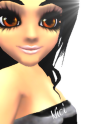 Guest_Rawrrie