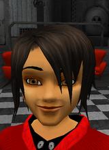 Guest_GONE55