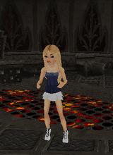 Guest_Eribette