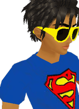 Guest_Koolaid911