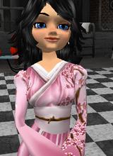 Guest_animefreak233