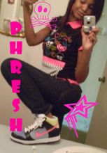 Guest_caramelgurll