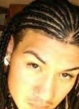Guest_DatFlyBoy1