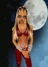 SpiceGirl36