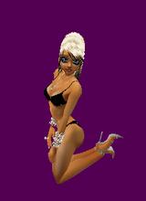 SpiceGirl36