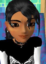 Guest_STJOAN