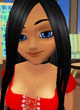 Guest_foxyroxie16