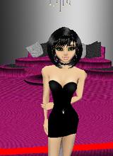 Guest_mysticgrneyes
