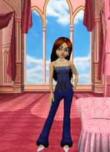 Guest_annizpoo_disabled_21496784