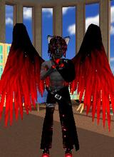 Guest_CarnageAnthem