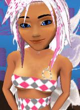 Guest_hotcatgirl5