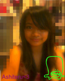 Guest_yessitsJuvie
