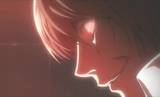 Guest_Kira3023
