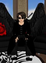 Guest_Aasimar01
