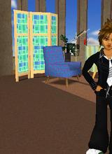 Guest_Dill03