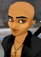 Guest_CyberrZorro
