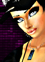 avatar picture