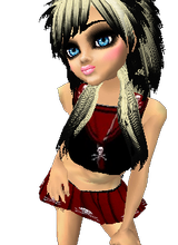 Guest_LaEmoRocker