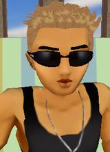 Guest_JMC41