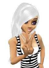 avatar picture