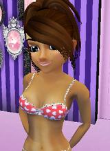 diamonddancers