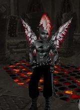 Guest_DarkCloudBlack