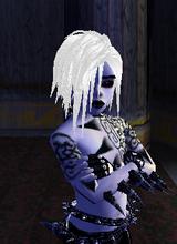 Guest_DarkCloudBlack