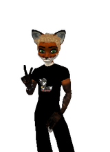 Guest_furryfoxery