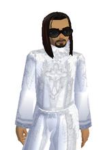 Guest_DamonEngel