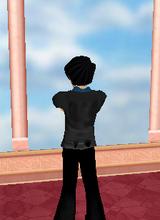 Guest_Titisaure
