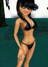 Guest_Shakiisha