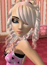 Guest_Emilyhehe