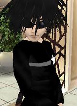 Guest_TomGoring