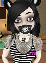Guest_XemokittyX92X_disabled_21503018