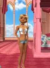 Guest_Stacy597