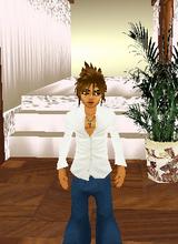 Tyronoz