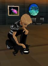 Guest_Eric29chato