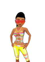 Guest_janiyaa2