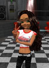 Guest_kaceyinlove
