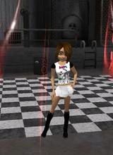 Guest_sexbum18