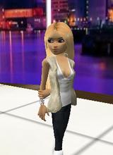 Guest_Zohanny