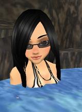 Guest_ellinida12
