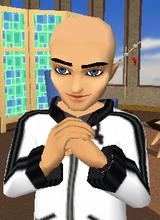 Guest_Mets87