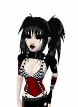 Guest_writtenxX