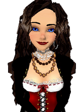 Guest_misspriss770