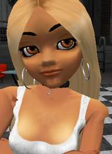 Guest_PrEtTyGangStAGuRl