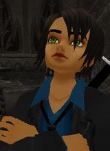 Guest_Eruanno